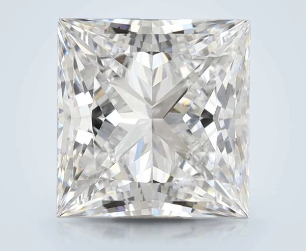 2.18 Carat · D · VVS1 Rare Carat Ideal Cut