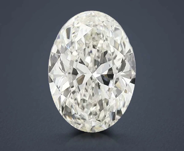 1.5 Carat · I · VS1 Rare Carat Ideal Cut