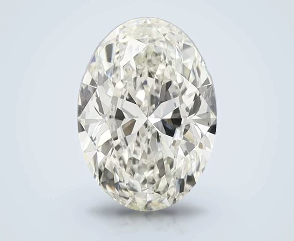 1.5 Carat · I · VS1 Rare Carat Ideal Cut