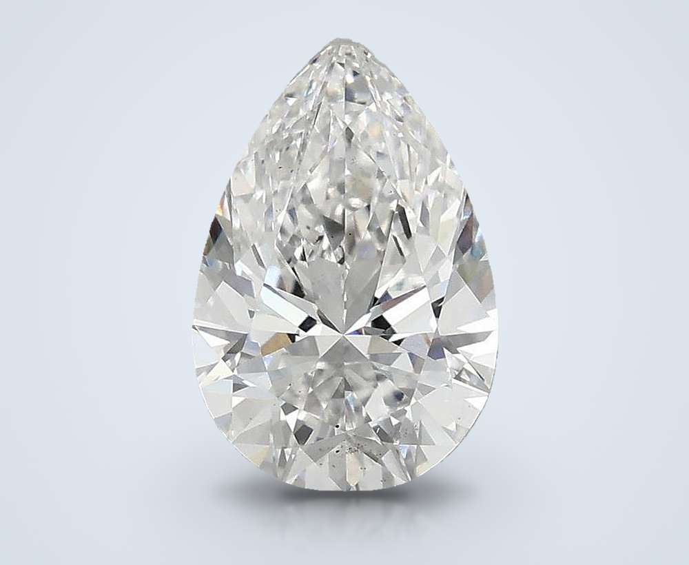 1.59 Carat · E · VS2 Rare Carat Ideal Cut
