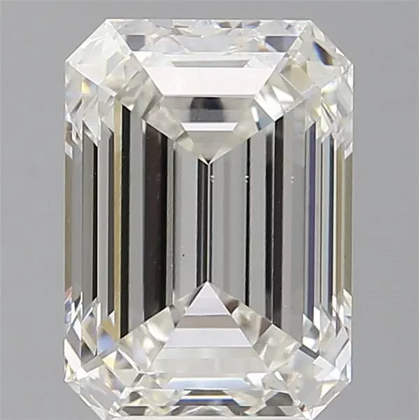 4.52 Carat · F · VS1 Rare Carat Ideal Cut