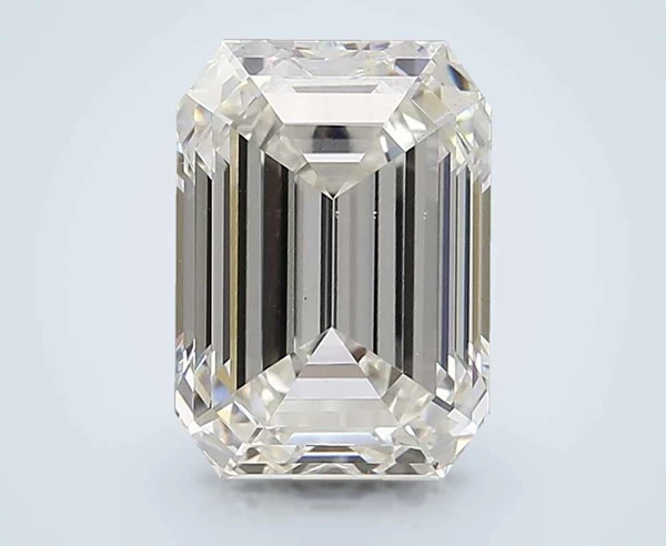 4.52 Carat · F · VS1 Rare Carat Ideal Cut