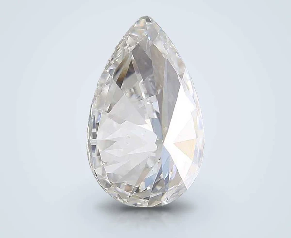 1.82 Carat · F · VVS2 Rare Carat Ideal Cut