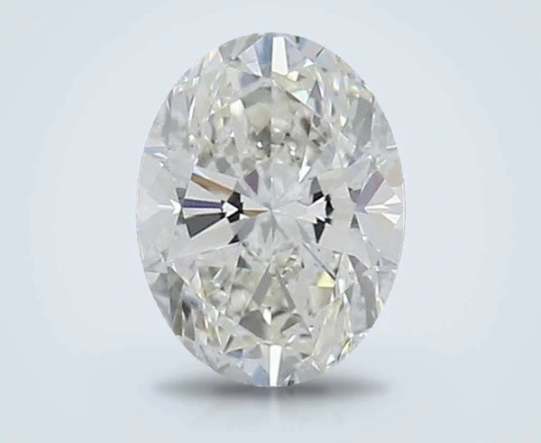 0.7 Carat · J · VS1 Rare Carat Ideal Cut