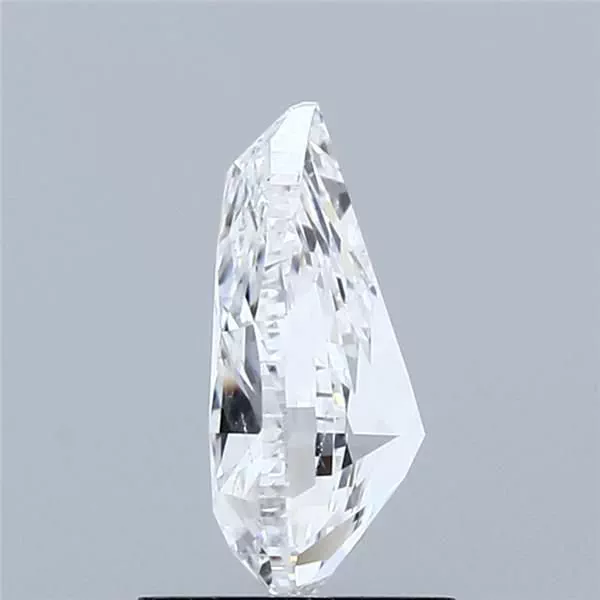 1.5 Carat · E · SI2 excellent Cut