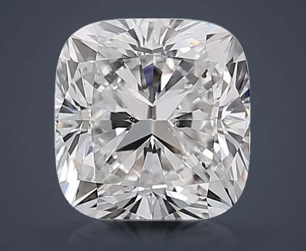 1.21 Carat · F · SI1 Rare Carat Ideal Cut