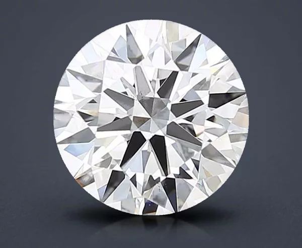 3.01 Carat · F · VS2 Rare Carat Ideal Cut