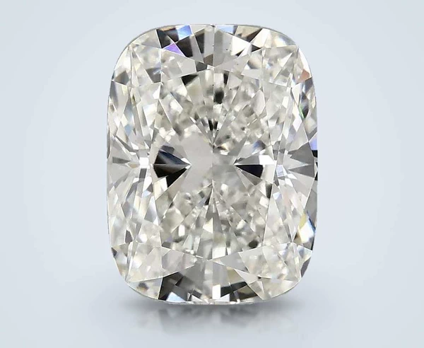 4 Carat · G · VS1 Rare Carat Ideal Cut