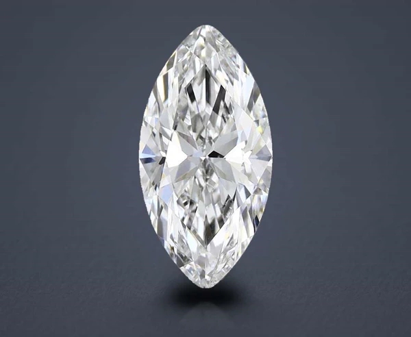 0.91 Carat · D · VVS2 Rare Carat Ideal Cut