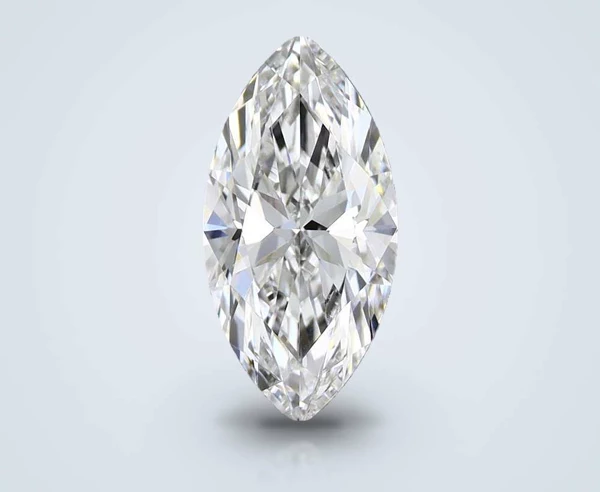 0.91 Carat · D · VVS2 Rare Carat Ideal Cut