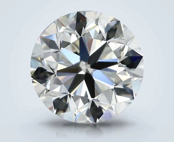1.01 Carat · K · VS1 very good Cut