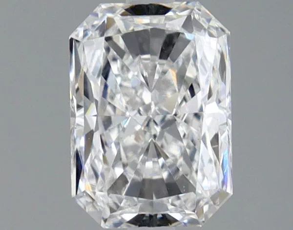 1.01 Carat · D · VS2 Rare Carat Ideal Cut