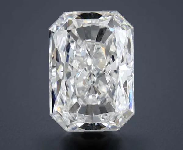 1.01 Carat · D · VS2 Rare Carat Ideal Cut
