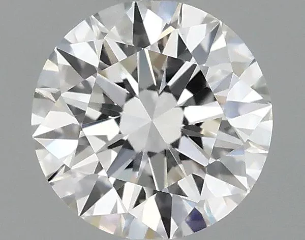 1 Carat · E · VVS2 Rare Carat Ideal Cut