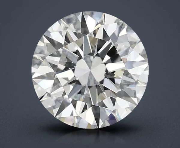 1 Carat · E · VVS2 Rare Carat Ideal Cut