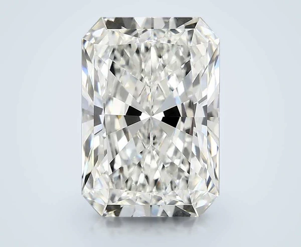 3.09 Carat · E · VS1 Rare Carat Ideal Cut