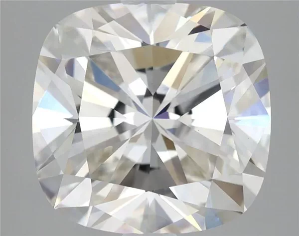 2.53 Carat · H · VVS2 Rare Carat Ideal Cut