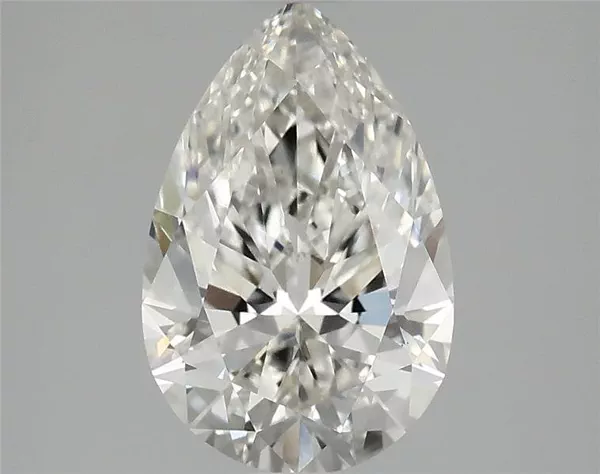 2.35 Carat · G · VS1 Rare Carat Ideal Cut