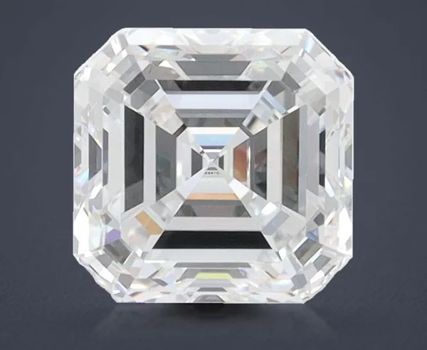 2.04 Carat · D · FL excellent Cut
