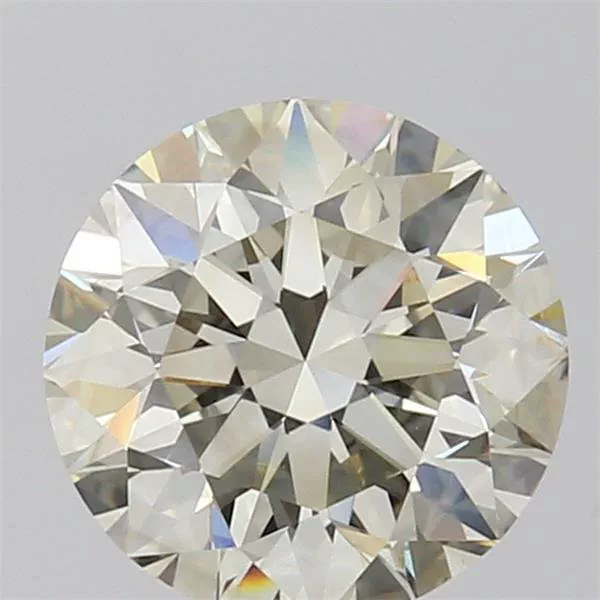2.01 Carat · K · SI1 Rare Carat Ideal Cut