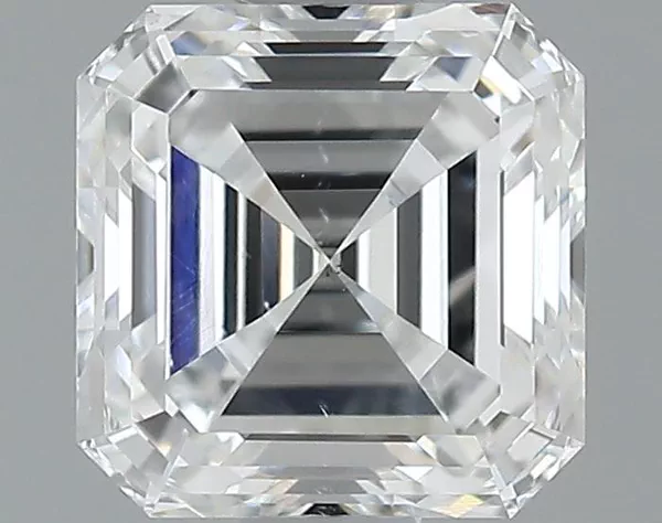 0.7 Carat · E · SI1 Rare Carat Ideal Cut