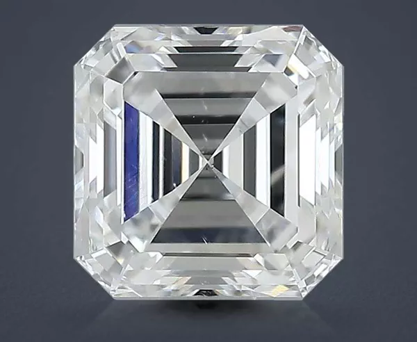 0.7 Carat · E · SI1 Rare Carat Ideal Cut