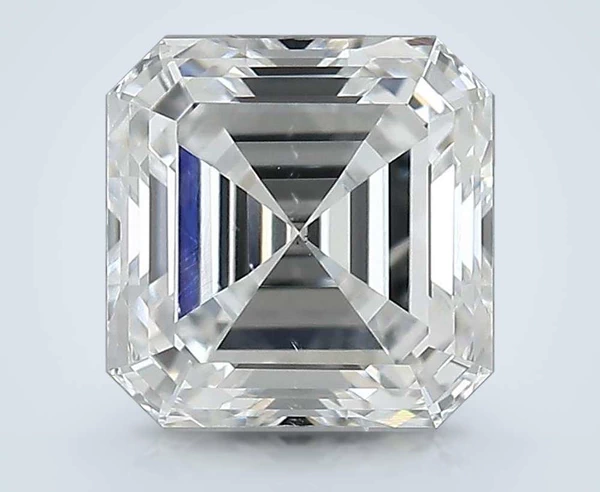 0.7 Carat · E · SI1 Rare Carat Ideal Cut
