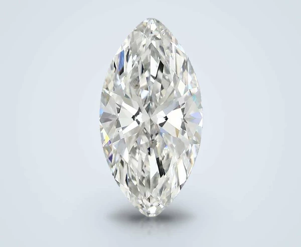 3 Carat · E · VS2 Rare Carat Ideal Cut