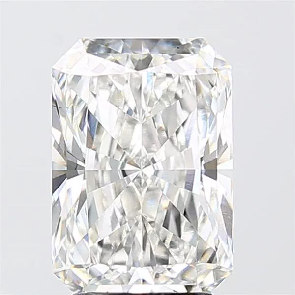 3.04 Carat · F · VS1 Rare Carat Ideal Cut