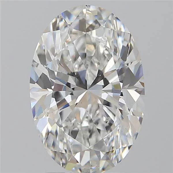 1.84 Carat · E · VS2 very good Cut