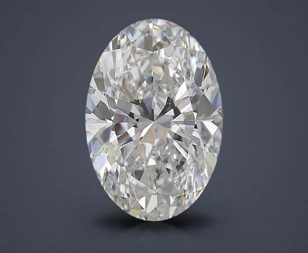 1.84 Carat · E · VS2 very good Cut