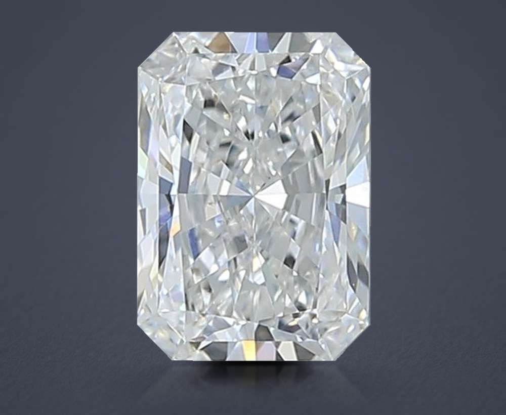 1.03 Carat · E · FL Rare Carat Ideal Cut