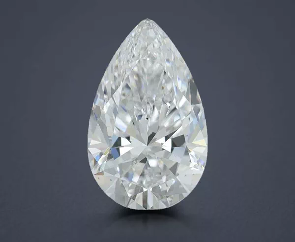 2.01 Carat · D · VS2 Rare Carat Ideal Cut