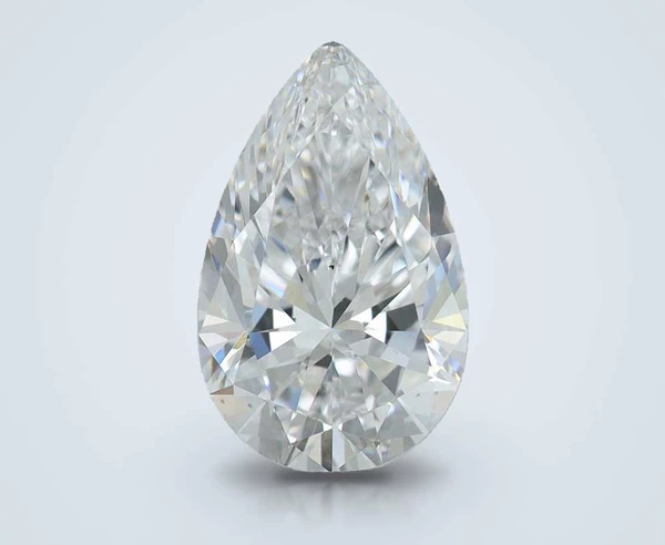 2.01 Carat · D · VS2 Rare Carat Ideal Cut