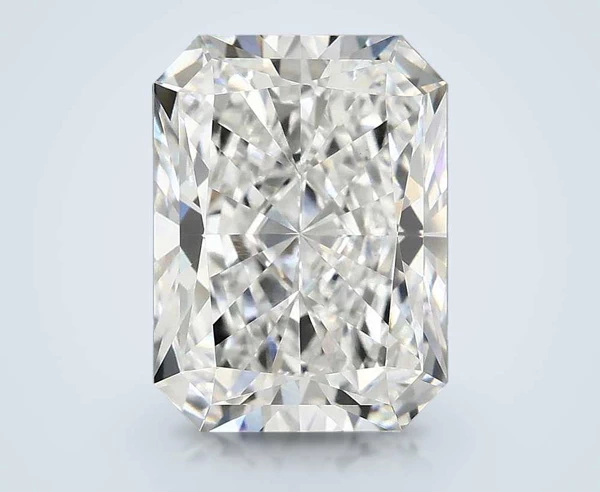 4.72 Carat · E · VS1 Rare Carat Ideal Cut