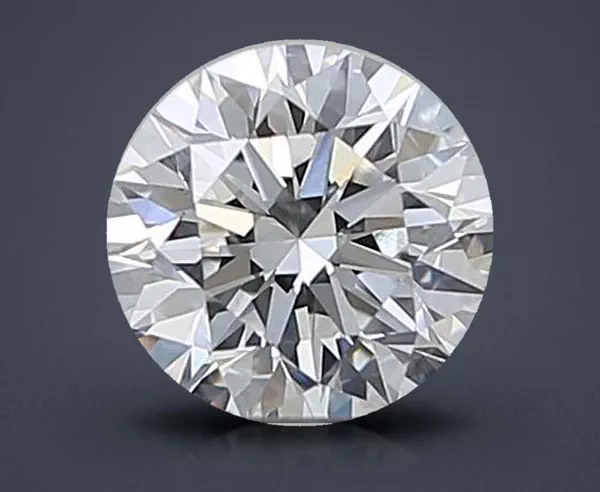 1.02 Carat · D · VS1 excellent Cut