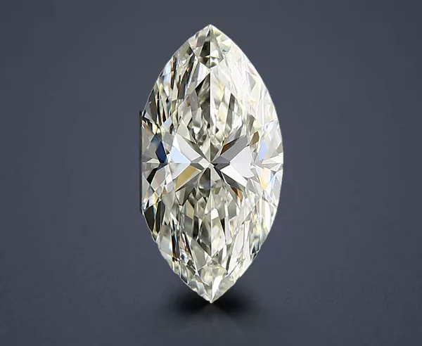 1 Carat · J · VVS2 Rare Carat Ideal Cut