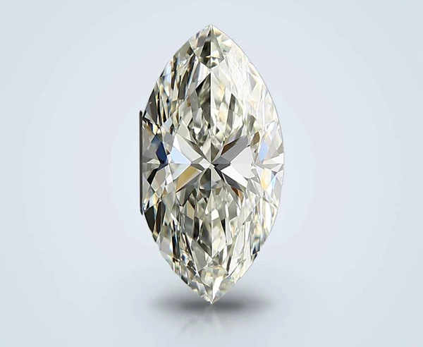 1 Carat · J · VVS2 Rare Carat Ideal Cut