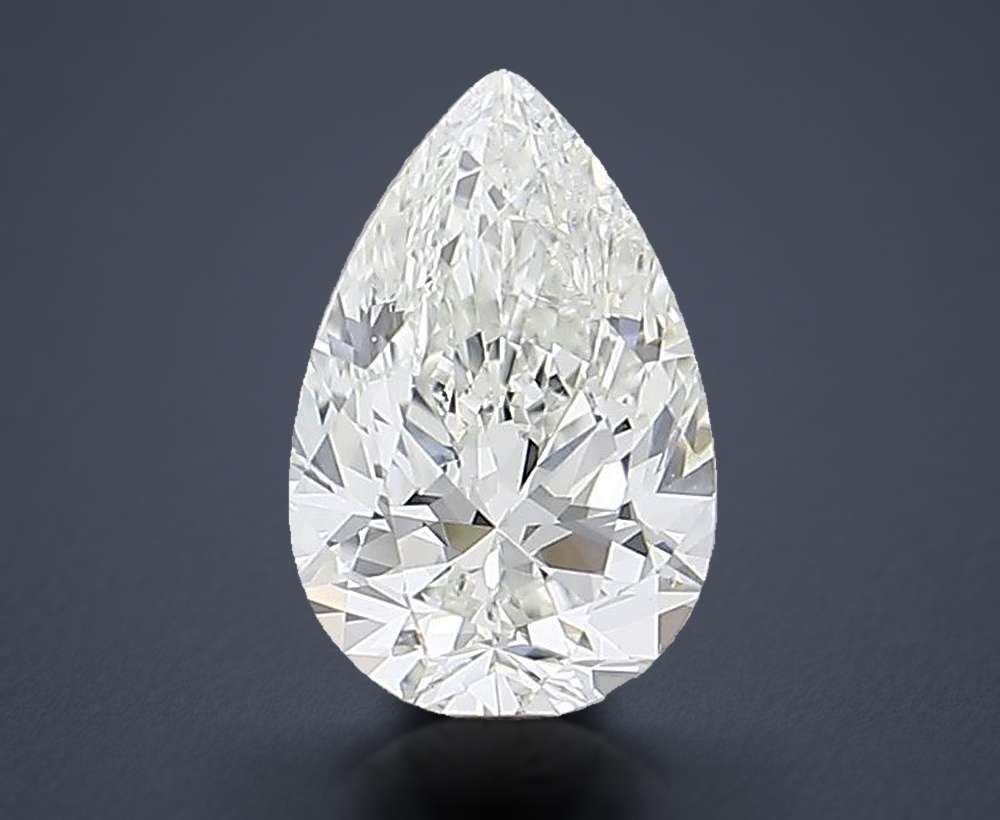 1 Carat · G · SI1 Rare Carat Ideal Cut