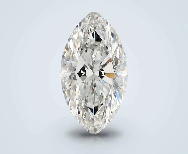 3.04 Carat · E · VVS1 very good Cut