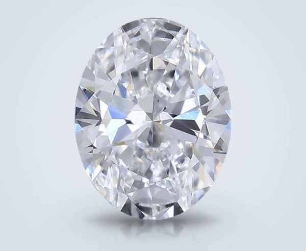 0.3 Carat · D · VS1 very good Cut