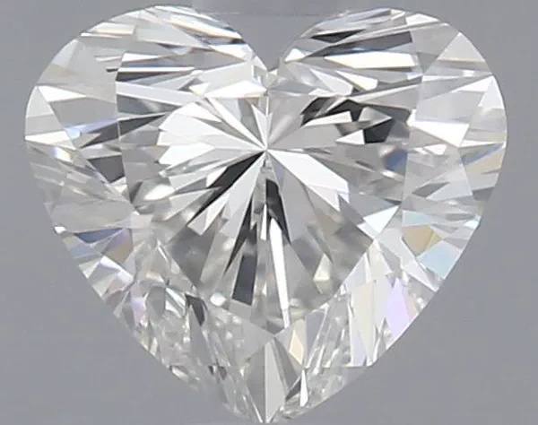 0.61 Carat · I · VS1 Rare Carat Ideal Cut