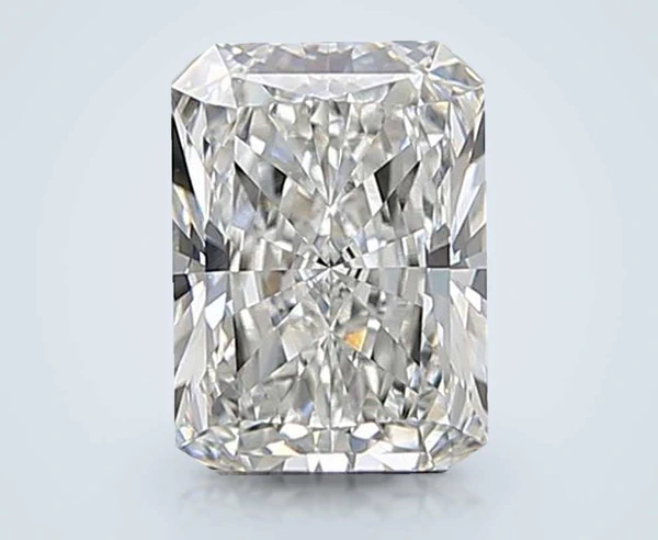 1.53 Carat · E · VVS2 Rare Carat Ideal Cut