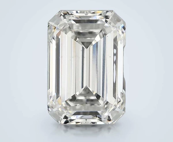 3.42 Carat · F · VS1 Rare Carat Ideal Cut