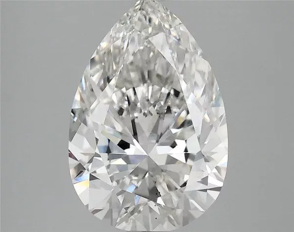3 Carat · F · VS2 Rare Carat Ideal Cut
