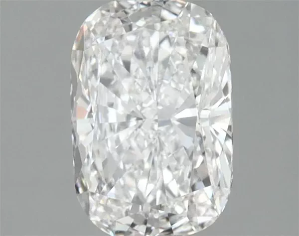1.47 Carat · F · VVS2 Rare Carat Ideal Cut