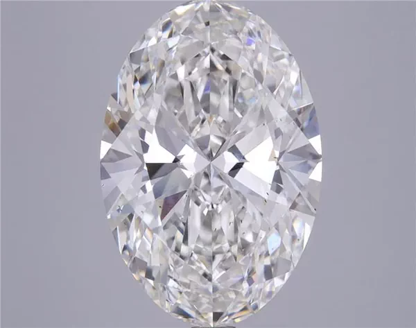 6.52 Carat · G · VS2 Rare Carat Ideal Cut