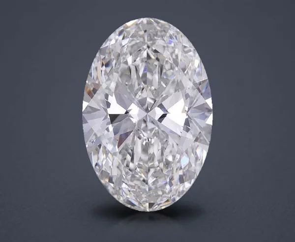 6.52 Carat · G · VS2 Rare Carat Ideal Cut