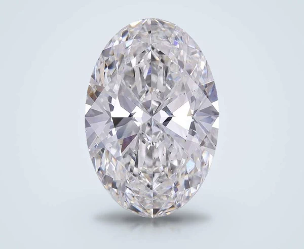 6.52 Carat · G · VS2 Rare Carat Ideal Cut