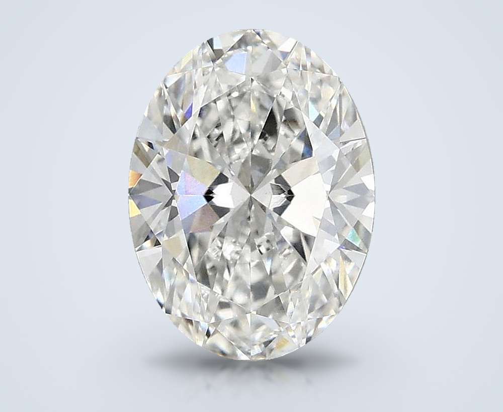 1.97 Carat · E · VVS2 Rare Carat Ideal Cut